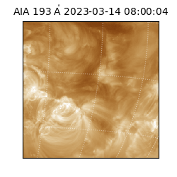 saia - 2023-03-14T08:00:04.843000