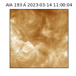 saia - 2023-03-14T11:00:04.843000