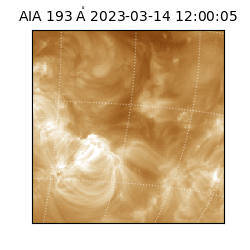 saia - 2023-03-14T12:00:05.629000
