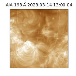 saia - 2023-03-14T13:00:04.843000