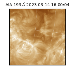 saia - 2023-03-14T16:00:04.843000
