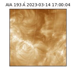 saia - 2023-03-14T17:00:04.846000
