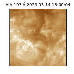 saia - 2023-03-14T18:00:04.835000