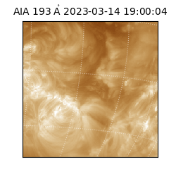 saia - 2023-03-14T19:00:04.843000