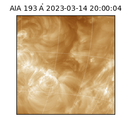 saia - 2023-03-14T20:00:04.843000