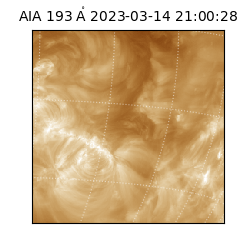 saia - 2023-03-14T21:00:28.843000