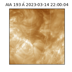 saia - 2023-03-14T22:00:04.843000