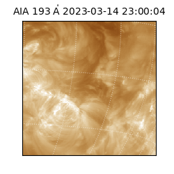 saia - 2023-03-14T23:00:04.843000
