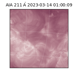 saia - 2023-03-14T01:00:09.625000