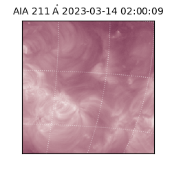 saia - 2023-03-14T02:00:09.625000