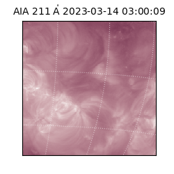 saia - 2023-03-14T03:00:09.633000