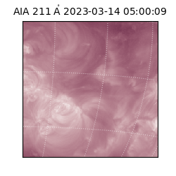 saia - 2023-03-14T05:00:09.633000