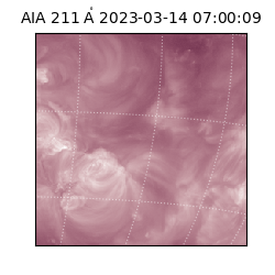 saia - 2023-03-14T07:00:09.626000