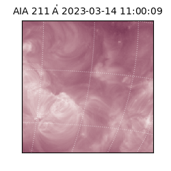 saia - 2023-03-14T11:00:09.630000
