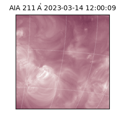 saia - 2023-03-14T12:00:09.626000