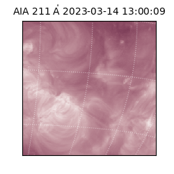 saia - 2023-03-14T13:00:09.630000