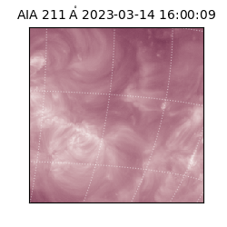 saia - 2023-03-14T16:00:09.630000