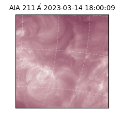 saia - 2023-03-14T18:00:09.619000