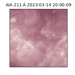 saia - 2023-03-14T20:00:09.631000