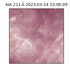 saia - 2023-03-14T23:00:09.633000