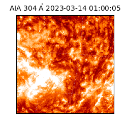 saia - 2023-03-14T01:00:05.121000