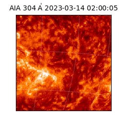 saia - 2023-03-14T02:00:05.129000