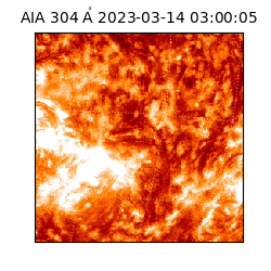 saia - 2023-03-14T03:00:05.129000