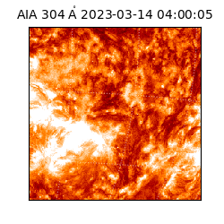 saia - 2023-03-14T04:00:05.129000