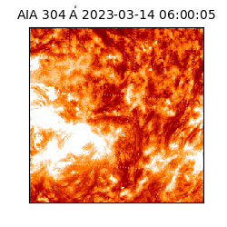 saia - 2023-03-14T06:00:05.130000