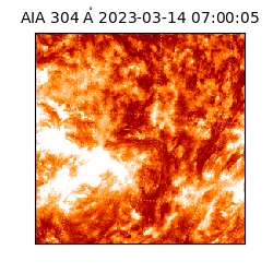 saia - 2023-03-14T07:00:05.129000
