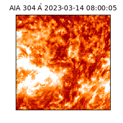 saia - 2023-03-14T08:00:05.121000