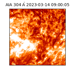 saia - 2023-03-14T09:00:05.130000