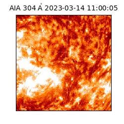 saia - 2023-03-14T11:00:05.129000