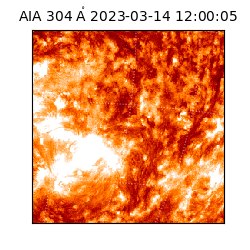 saia - 2023-03-14T12:00:05.129000