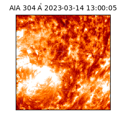 saia - 2023-03-14T13:00:05.122000