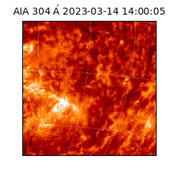 saia - 2023-03-14T14:00:05.130000