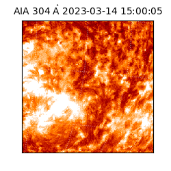 saia - 2023-03-14T15:00:05.130000