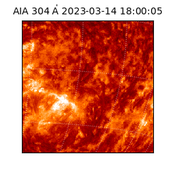 saia - 2023-03-14T18:00:05.129000