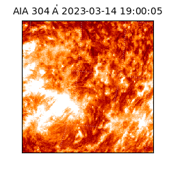 saia - 2023-03-14T19:00:05.130000