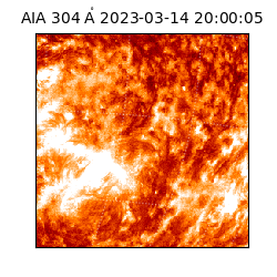 saia - 2023-03-14T20:00:05.131000