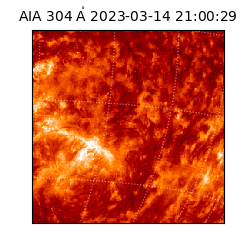 saia - 2023-03-14T21:00:29.121000