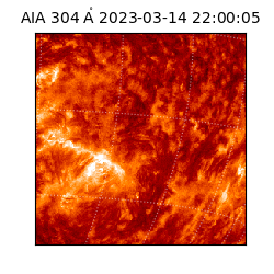 saia - 2023-03-14T22:00:05.121000