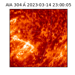 saia - 2023-03-14T23:00:05.129000