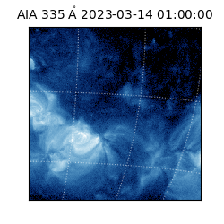 saia - 2023-03-14T01:00:00.618000