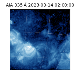 saia - 2023-03-14T02:00:00.625000