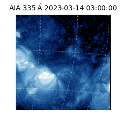 saia - 2023-03-14T03:00:00.633000