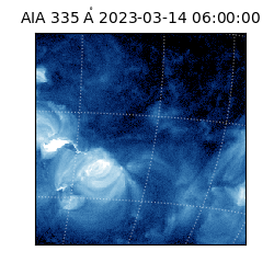 saia - 2023-03-14T06:00:00.625000