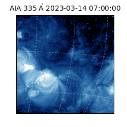 saia - 2023-03-14T07:00:00.633000