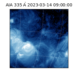 saia - 2023-03-14T09:00:00.633000