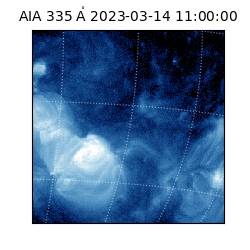 saia - 2023-03-14T11:00:00.625000